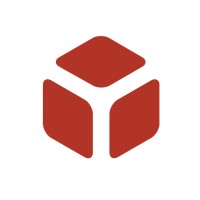 Redbrick Communications logo - Similar company to Red Tree Public Relations