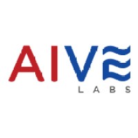 Aive Labs