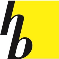 Hebutec AG Schweisstechnik logo - Similar company to Engelmann Schweißtechnik Gmbh