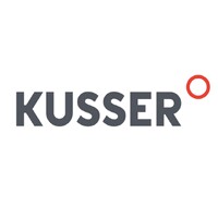 KUSSER° Granitwerke GmbH logo - Similar company to Harchitecture