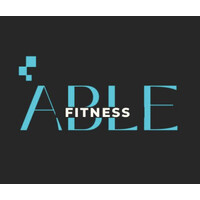 ABLE FITNESS LTD logo - Similar company to Crestel Projects Ltd