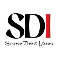 SERVICIO DIESEL IGLESIAS S.L. logo - Similar company to Saluda I Estrategias De Marketing Digital Para Empresas Tradicionales De Productos Y Servicios