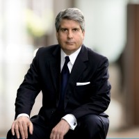 Keogh Crispi, P.C. logo - Similar company to Lewin & Baglio Llp