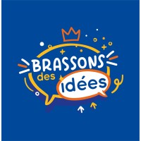 Brassons Des Idées