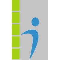 Human Interface Consulting India Pvt. Ltd logo - Similar company to Anupartha