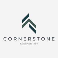 Cornerstone Carpentry