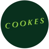 Cookes Food & Events logo - Similar company to Melbourne Event Group