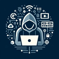 Digital Nomad Consulting