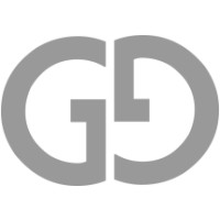 Glitterati Style logo - Similar company to Formstack Sync (Formerly Bedrock Data)