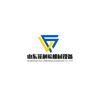 Shandong Felici Machinery Equipment Co., Ltd logo - Similar company to Mobilitymatrix Dynamics