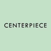 Centerpiece Flowers logo - Similar company to Aims Team
