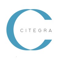 Citegra logo - Similar company to Rojad Transporte