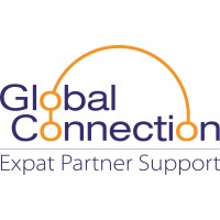 Global Connection Expat Partner Support