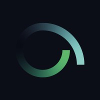 Artficio Creative Studio logo - Similar company to Galgo Studio