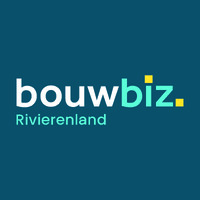 Bouwsociëteit Rivierenland