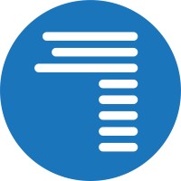 Technetics Marketplace logo - Similar company to Technetics Data Recovery Pty Ltd