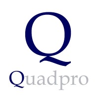 Quadpro