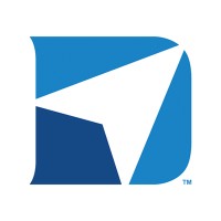 The DiSTI Corporation logo - Similar company to Bugeye Technologies