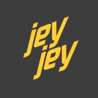 Jey Jey logo - Similar company to Lisual | Software De Marketing Para Obras En Construcción
