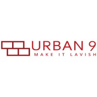 Urban9 Trades logo - Similar company to Climate Technologies