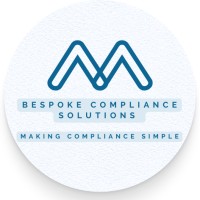 Bespoke Compliance Solutions logo - Similar company to Kpfp Ltd