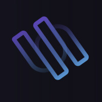 Unchained Commerce logo - Similar company to Densy