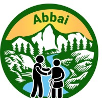 Abbai Home Health Care Llc