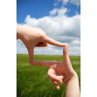 Envision Counseling Services Llc