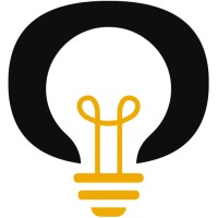 Solvency logo - Similar company to Solvencii