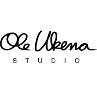 Ole Ukena Studio logo - Similar company to Balindo Jaya