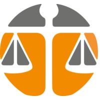 Commission on Legal Pluralism logo - Similar company to Indonesia Model United Nations
