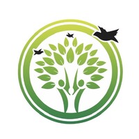 Meaningful Beginnings logo - Similar company to Sequoia Commercial Group