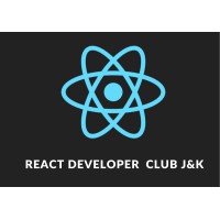 React Developer Club J&K logo - Similar company to React Developer Community Kenya