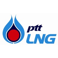 PTT LNG Company Limited logo - Similar company to Ptt Global Lng Company Limited