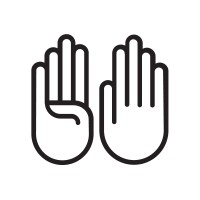 Enes Keskin Creative Studio & Consultancy logo - Similar company to Pollective