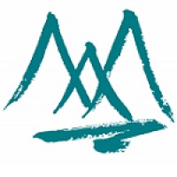 The Maureen and Mike Mansfield Foundation logo - Similar company to U.S.-Japan Bridging Foundation