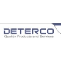 Deterco,Inc.