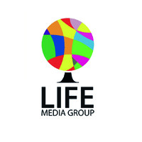 Life Media Group