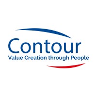 Contour Consult logo - Similar company to Bni Champions, Uganda