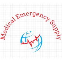 Medical Emergency Supply  LLC logo - Similar company to Paramédicos Al Rescate Servicios Limitada