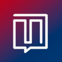 Metropolis Idiomas logo - Similar company to Falo Idiomas