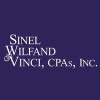 Sinel Wilfand & Vinci CPA's Inc. logo - Similar company to Energy Development Partners, Llc