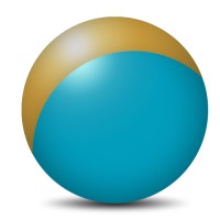 Net Tech IT