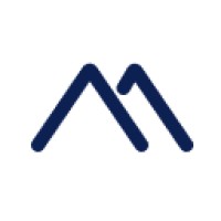 Lumont Engineering AB logo - Similar company to Samster Ab