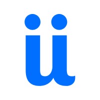 Twiist logo - Similar company to Ai Citizen Lab