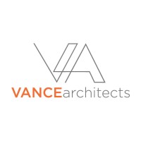 Vance Architects, LLC logo - Similar company to Open Square