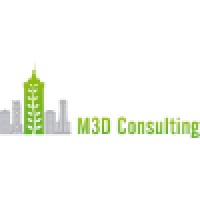 M3D Consulting