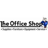 The Office Shop, Inc.
