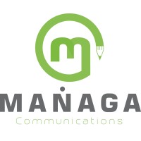 MANAGA COMMUNICATIONS logo - Similar company to Craft Centennials Digital