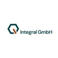 Q Integral Gmbh